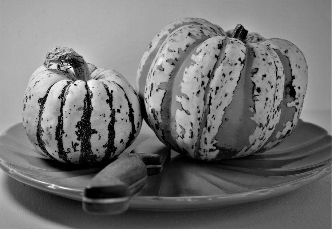 The Hidden Kitchen Secret: A Surprising Evaporated Milk Substitute