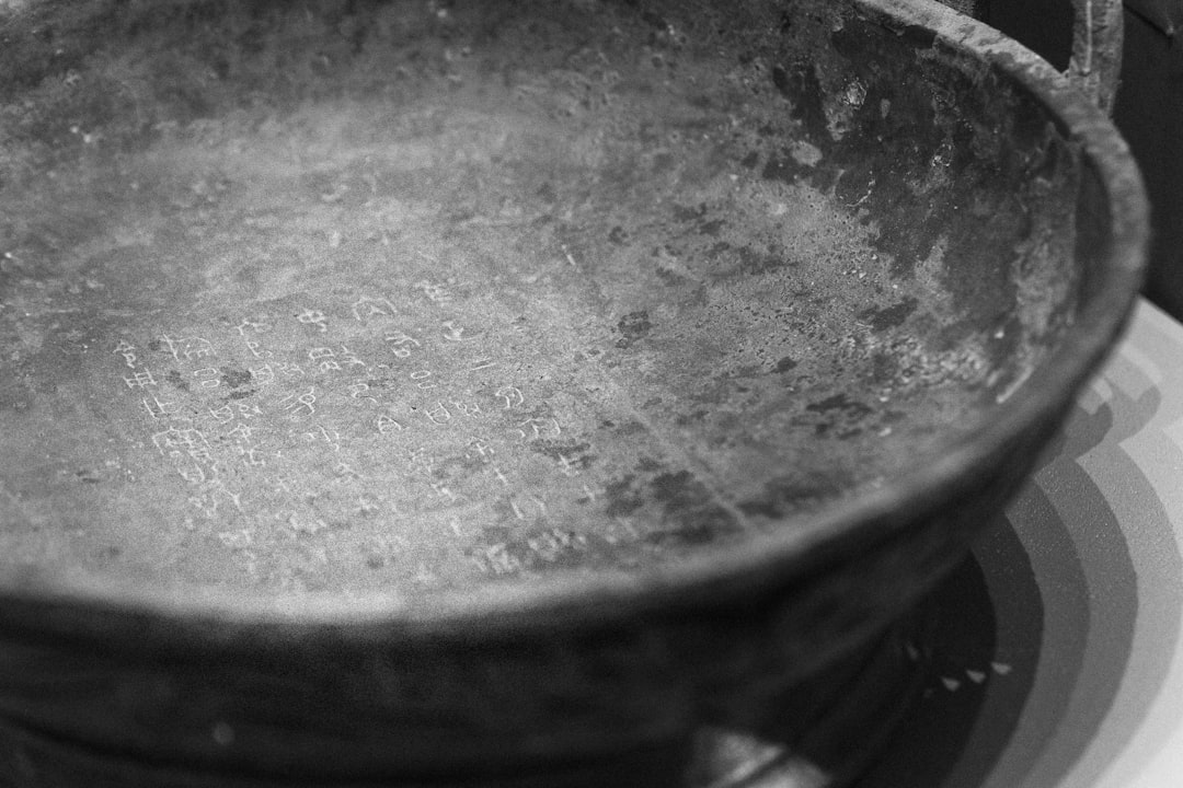 The Crunchy Delight of Roasted Garbanzo Beans