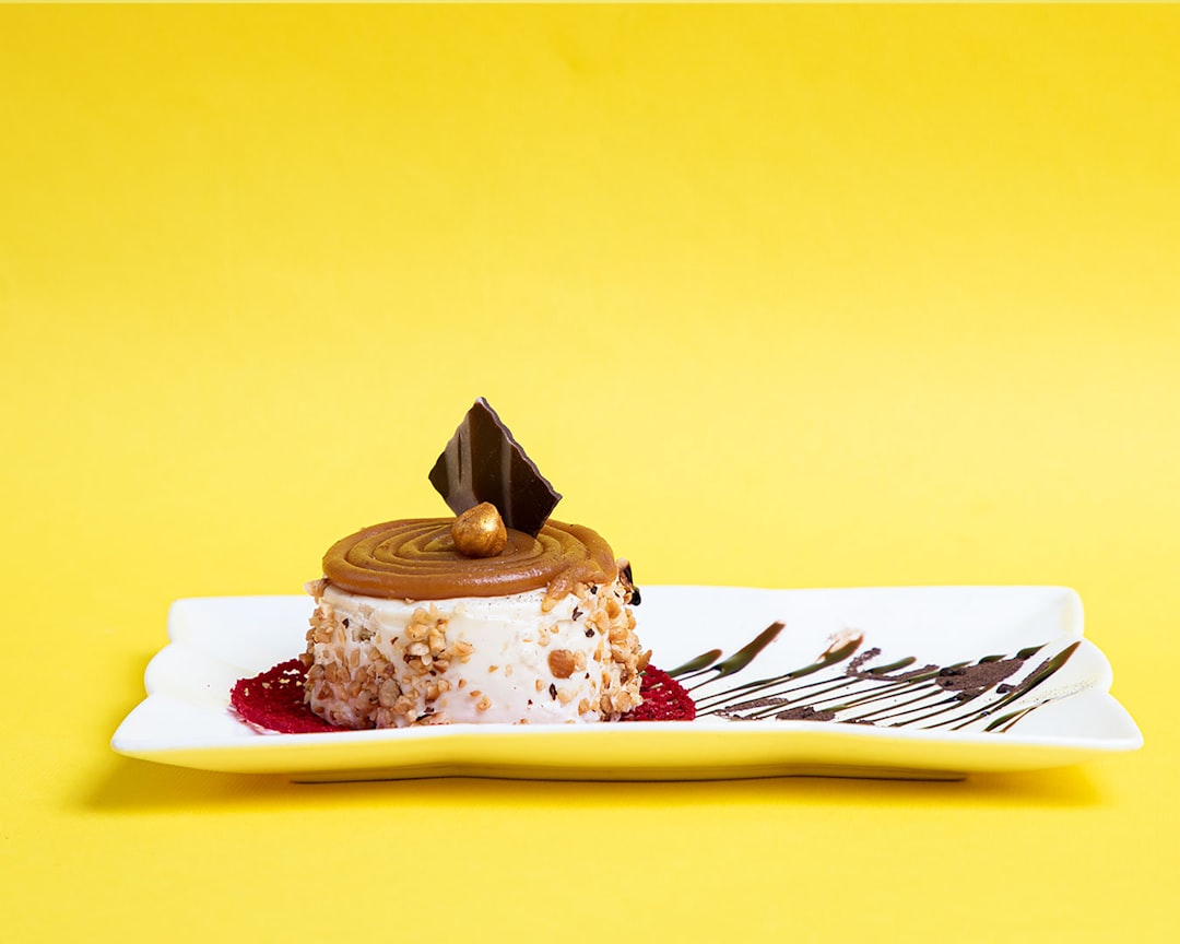 Unveiling the Wonders of MCT Oil in Your Diet