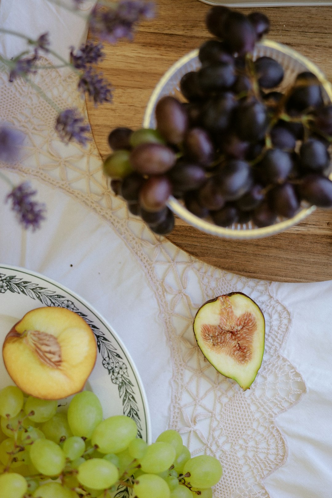 The Secret to Thriving Vegetable Gardens