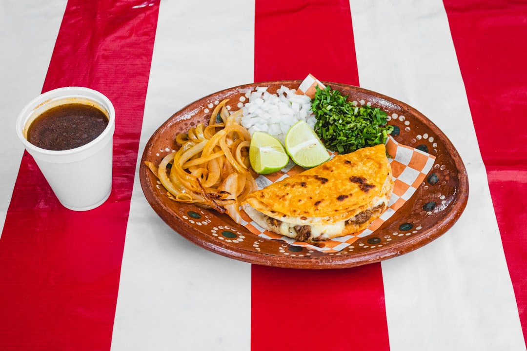 A Spicy Delight for Your Next Gathering