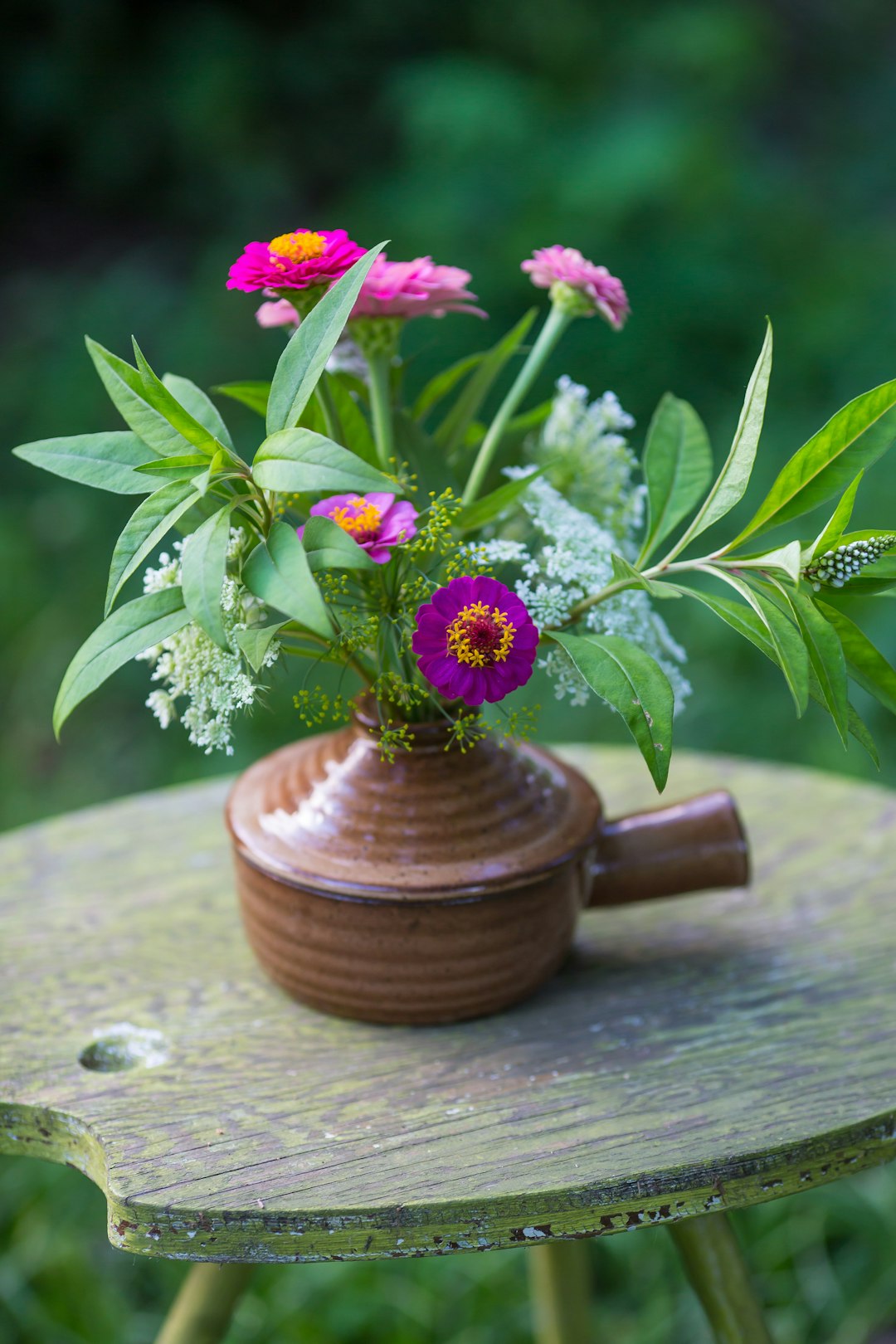 Green Secrets: Using Dehumidifier Water for Your Garden