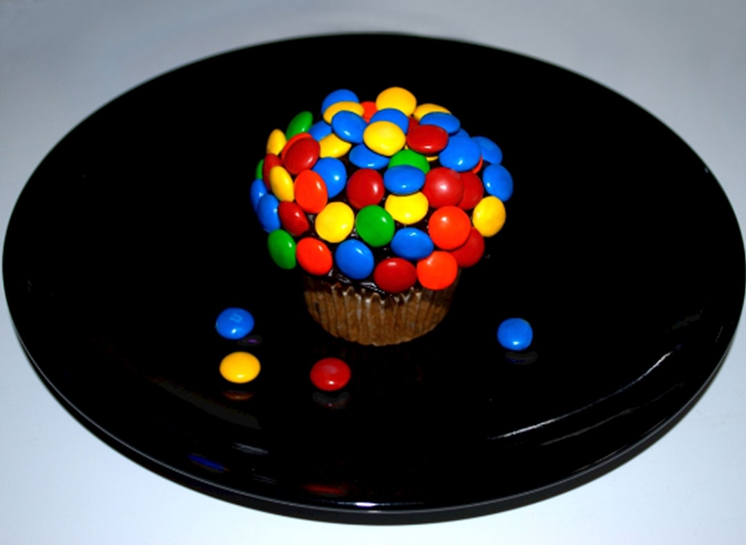 Unveiling the Delight of Kate Middleton’s Watermelon Salad