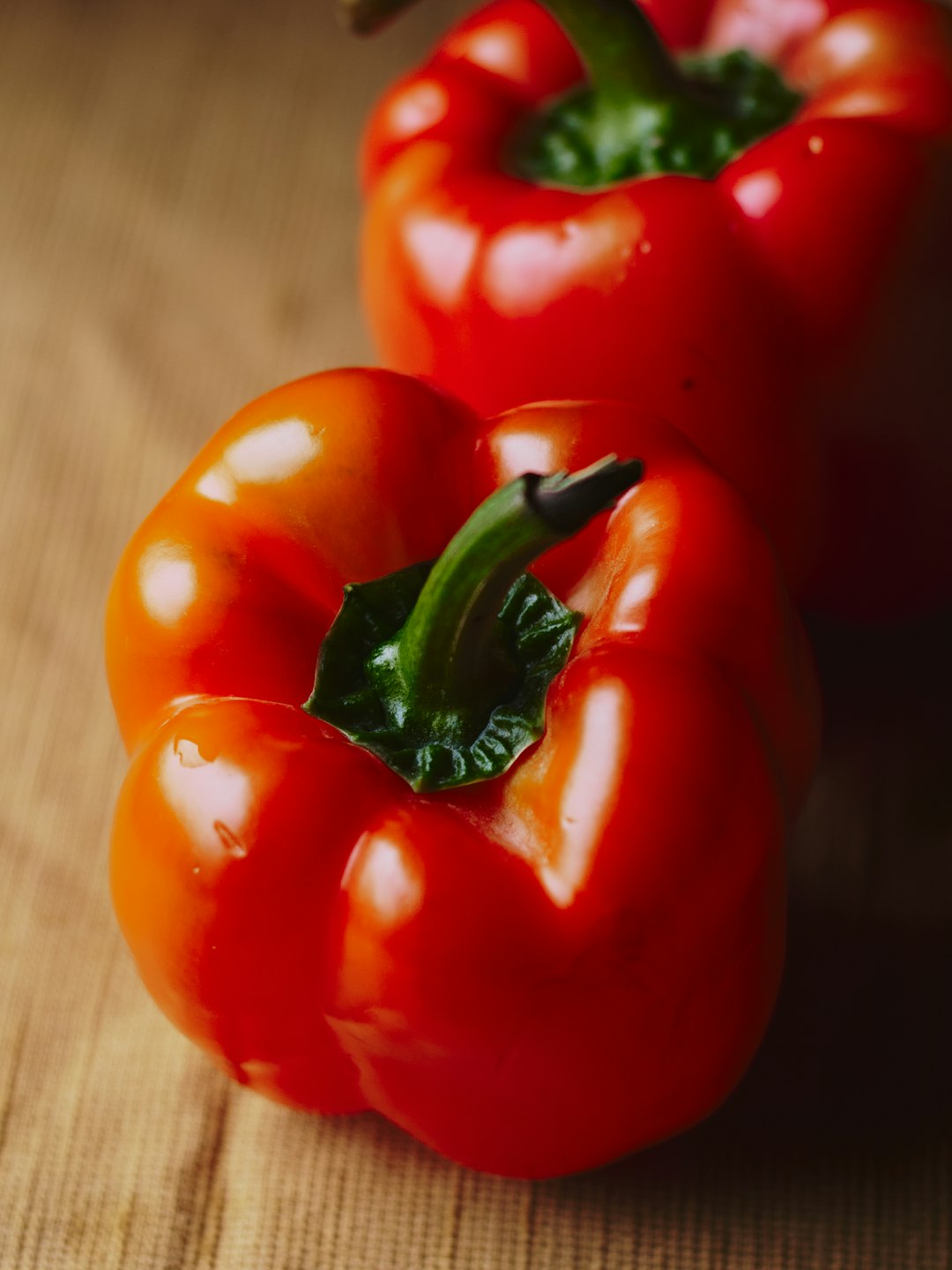 The Secret to a Mouth - watering Homemade Salsa