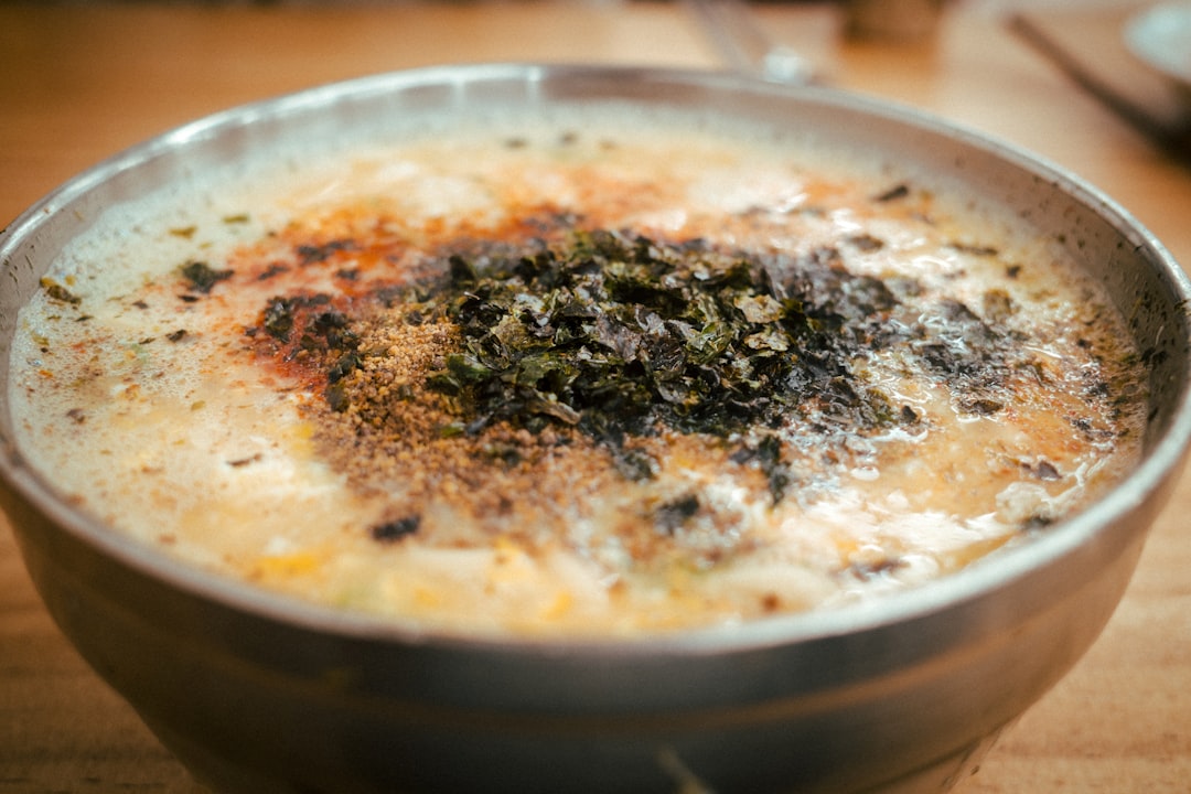 Unveiling the Magic of Heavy Whipping Cream in Desserts Unveiling the Magic of Heavy Whipping Cream in Desserts