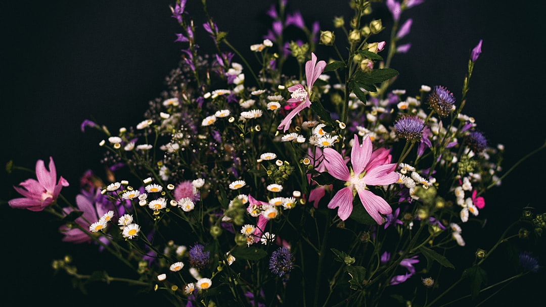 Harmonious Coexistence: Banishing Ground Bees Naturally in Your Garden