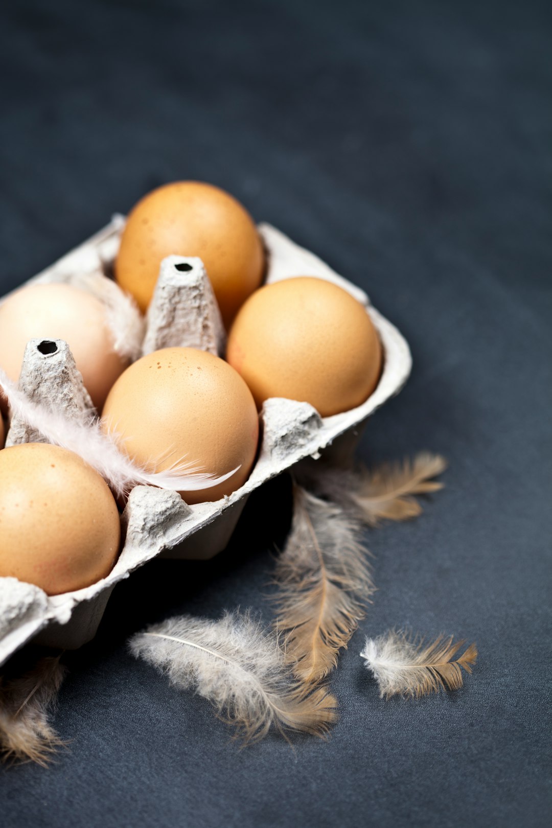 Unveiling the Secrets of Cherry Picking and Growing