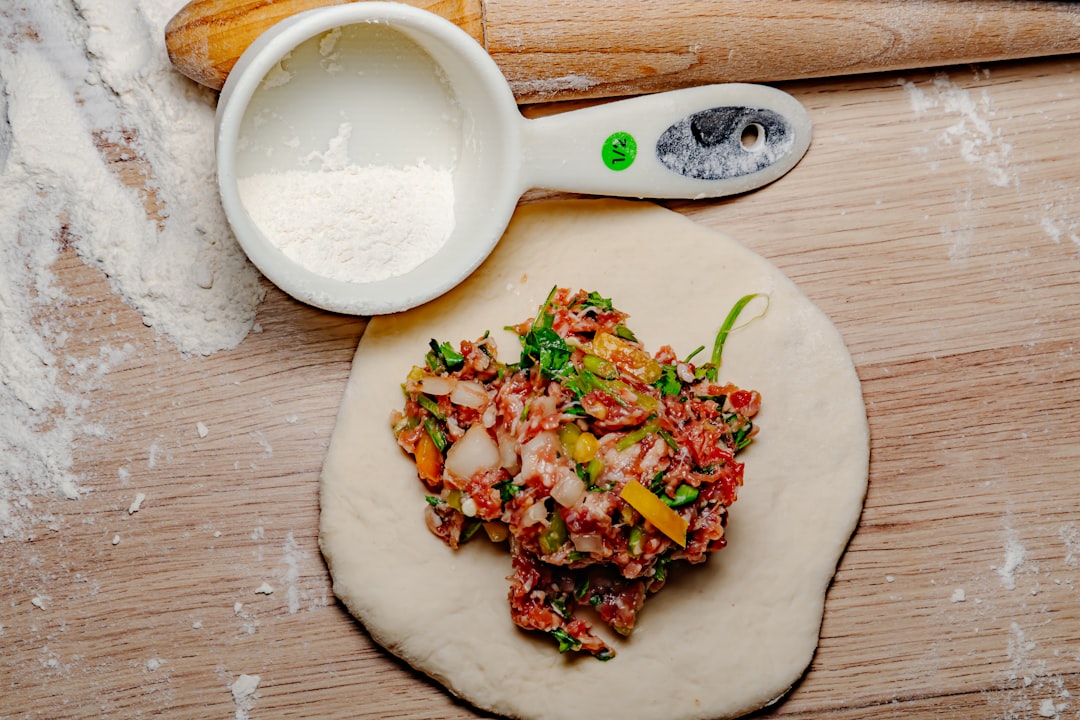 The Magic of Effortless Chocolate Chip Cookies