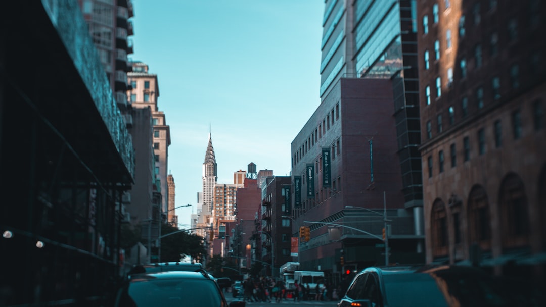 Cracking the Code of Egg Freshness Cracking the Code of Egg Freshness