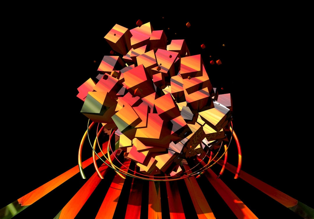 Unveiling the Secrets of Enameled Cast Iron Cookware Maintenance