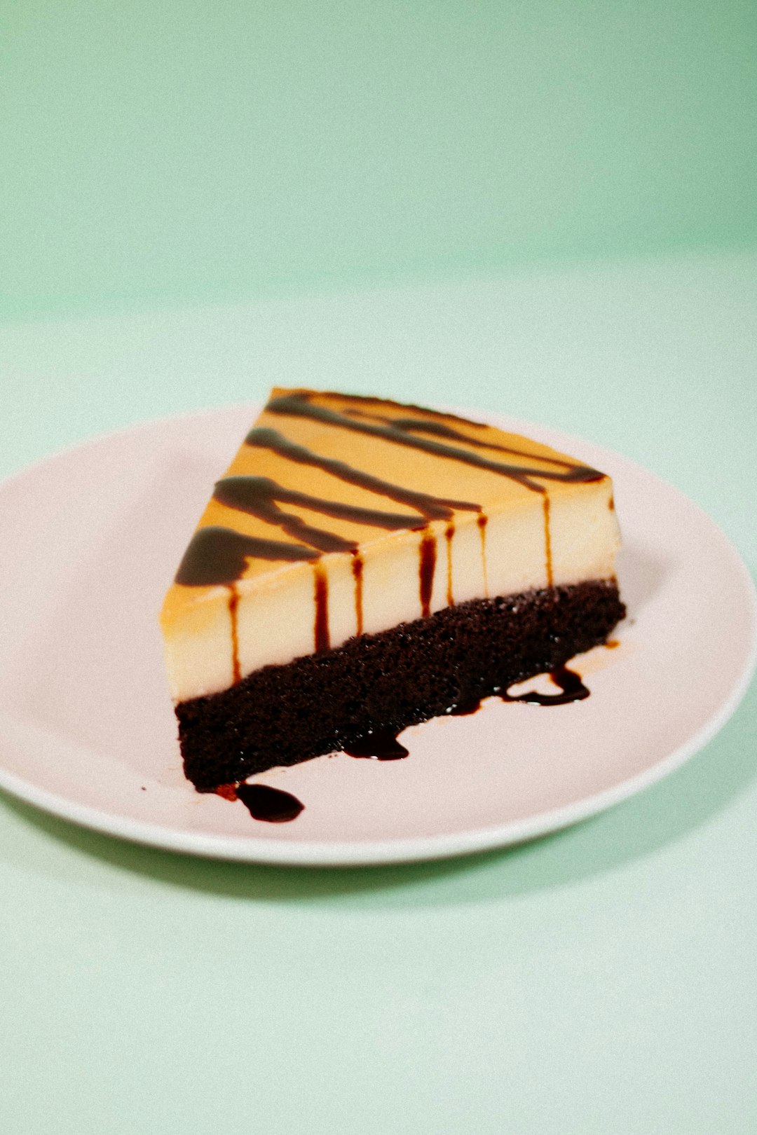 The Untouchable Gems of Thanksgiving Cuisine