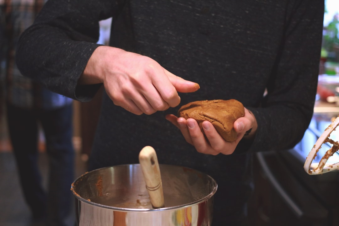 Unveiling the Magic of Miso: A Culinary Delight