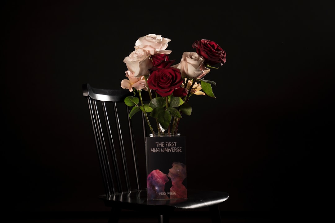 Transform Your Winter Space with Enchanting Container Gardens