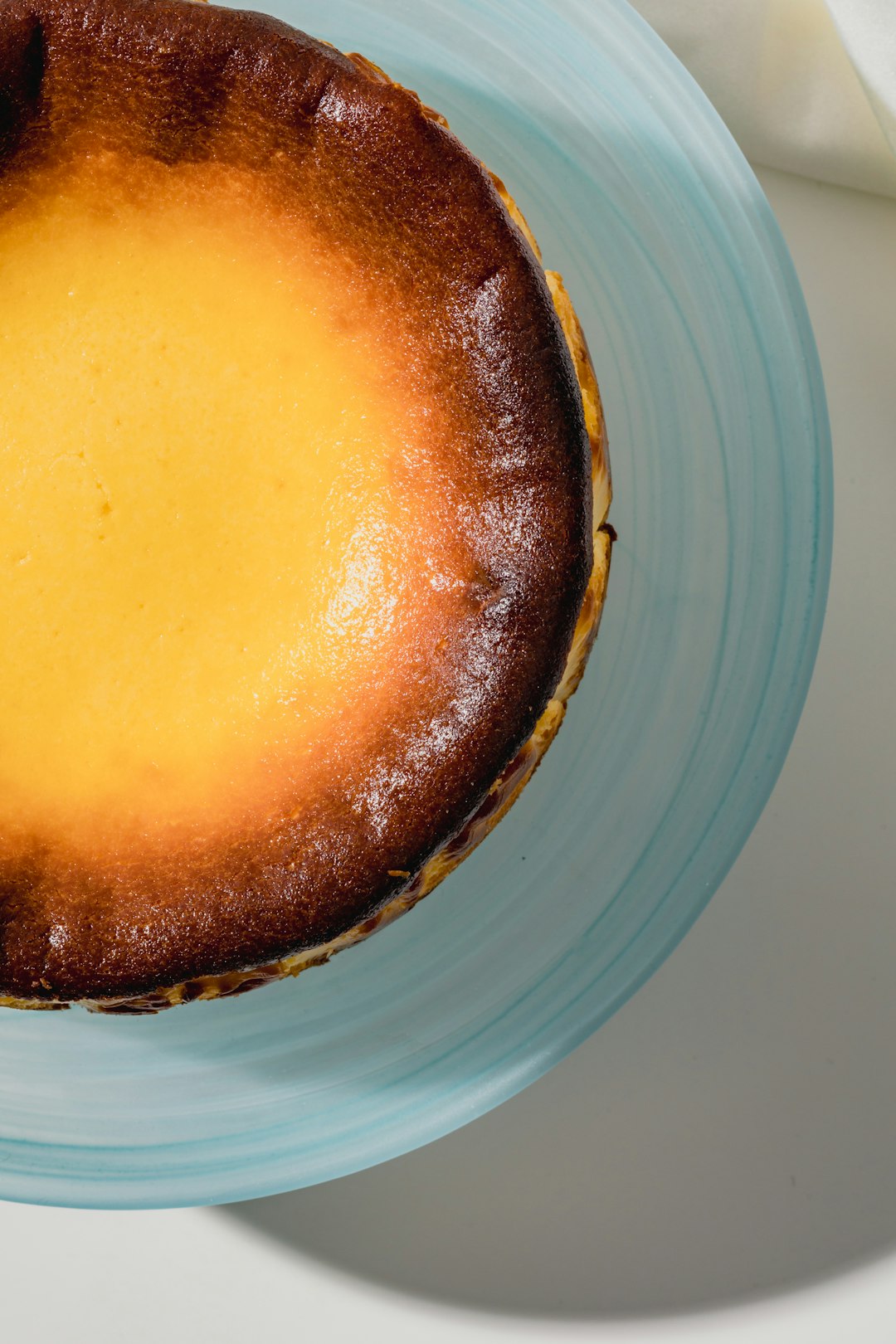 A Quick and Tasty Dinner: Philly Cheesesteaks on Your Blackstone