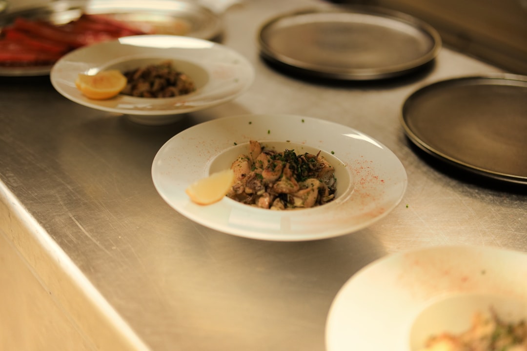 The Tangy Adventure: Popeyes' Limited - Time Pickle Menu Unveiled