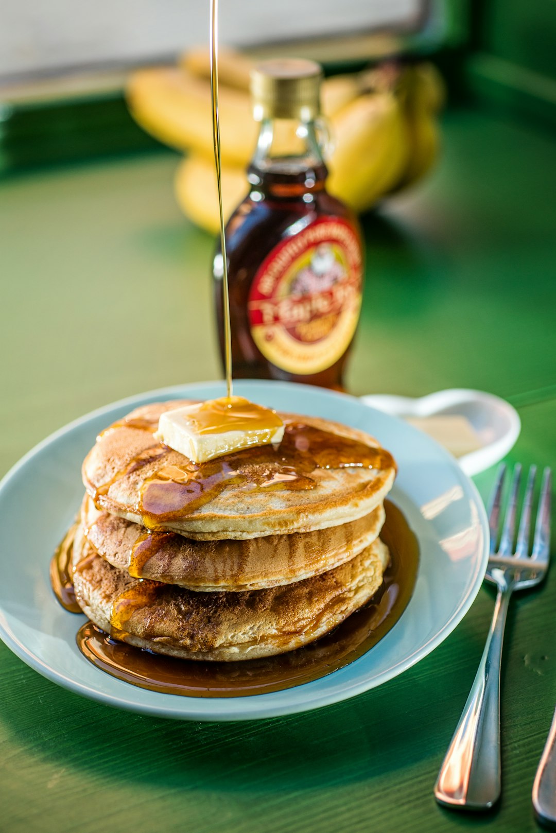 The Art of Butter - Shortening Substitution in Baked Delights The Art of Butter - Shortening Substitution in Baked Delights