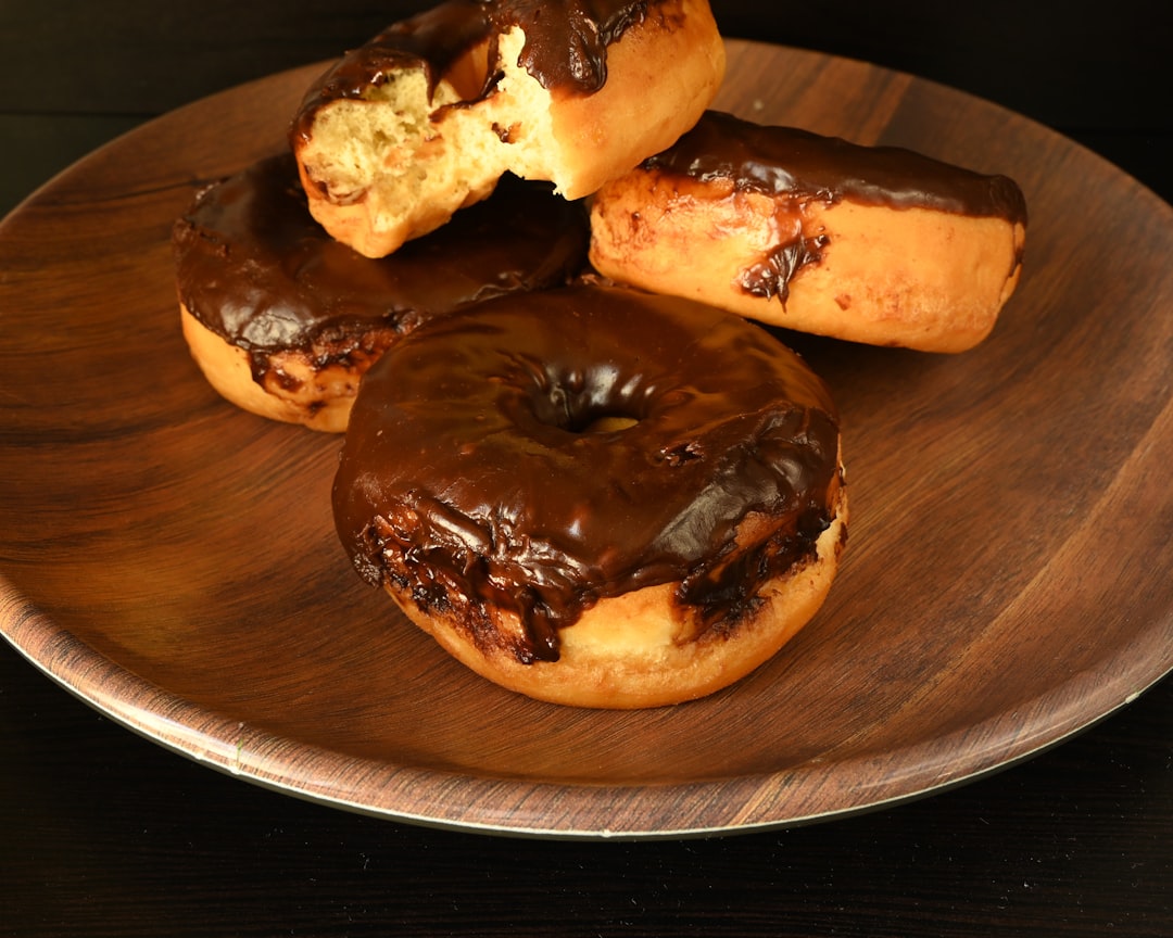 Unveiling the Truth Behind Seed Oils in Healthy Eating