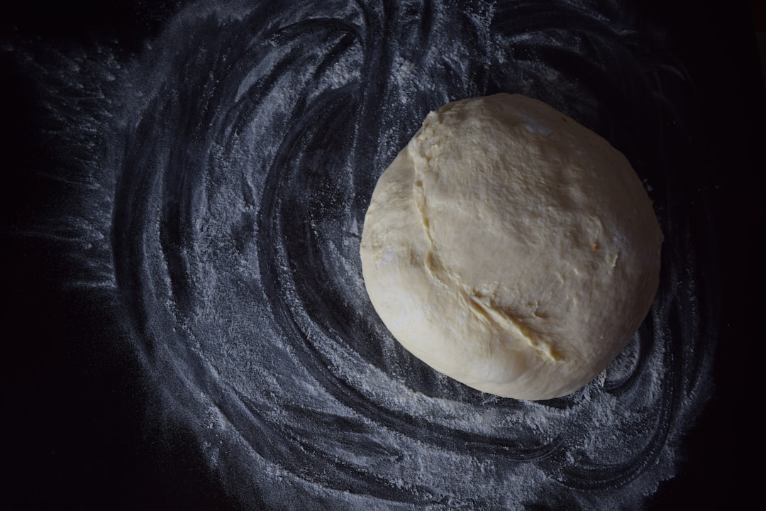 The Crunchy Secret of Brie Cheese: Transforming into Irresistible Chips