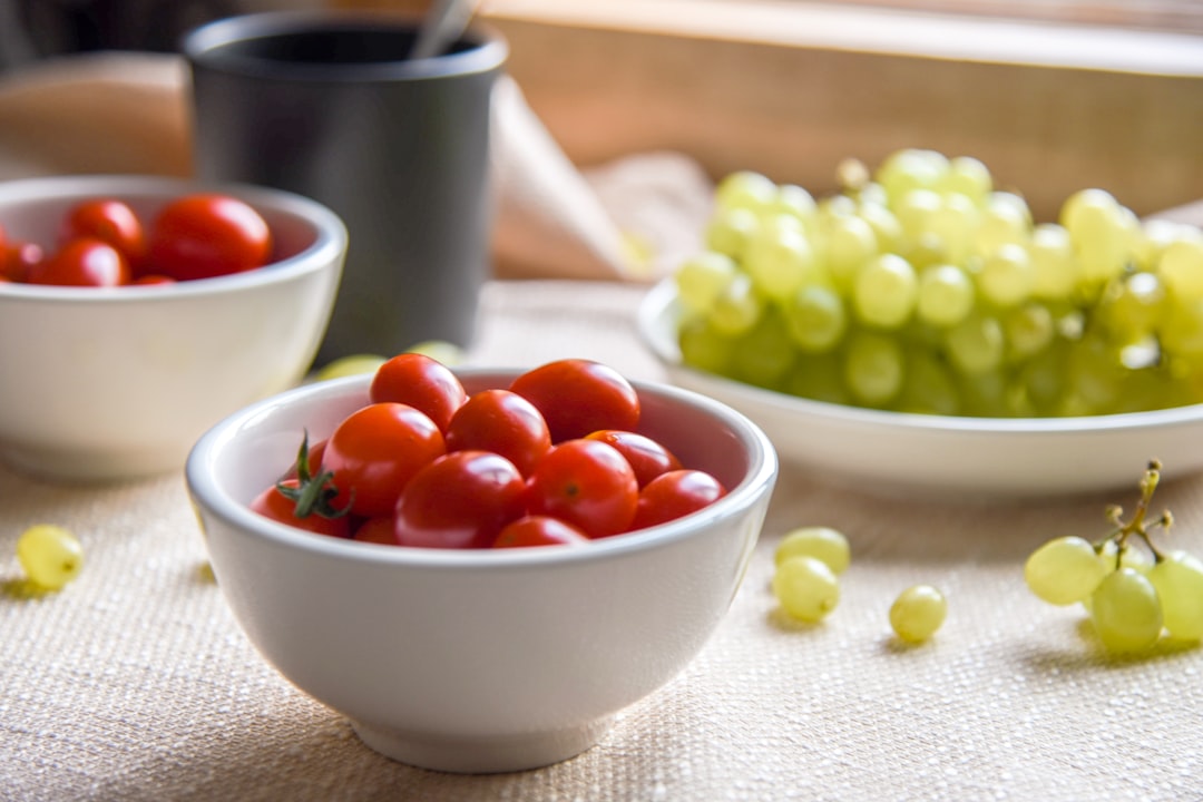 Brunch Delights for Easter Celebrations