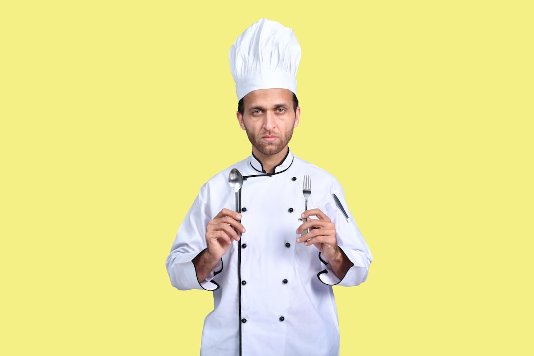 The Art of Crafting Irresistible Party Platters