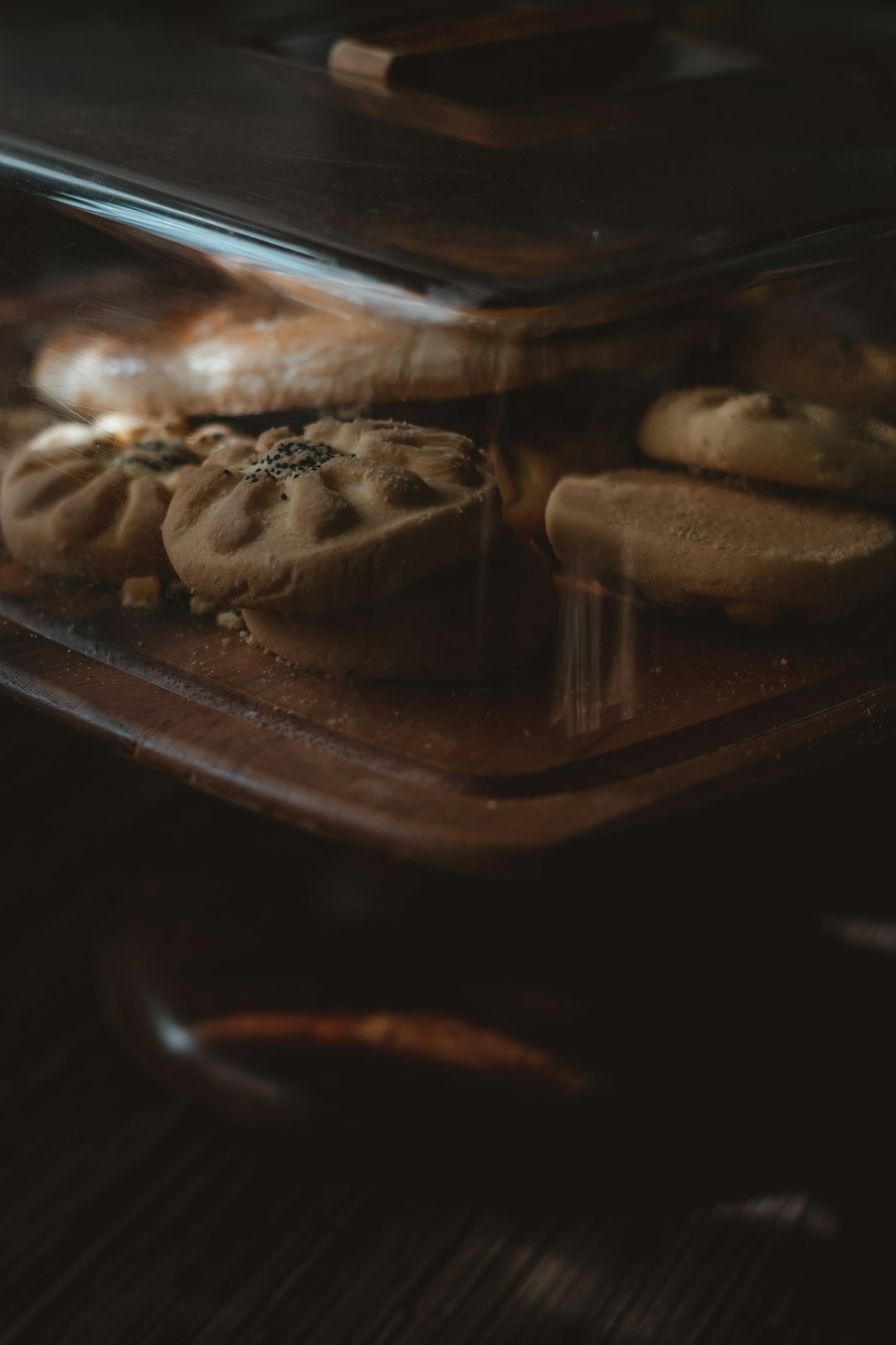 Unleashing the Magic of Pickled Delights