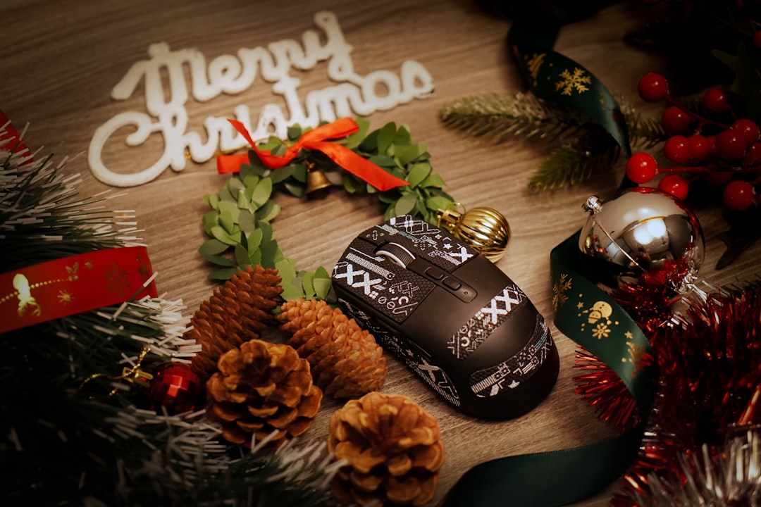 A Flavorful Adventure: Pork Pork Skewers with Five - Spice Hoisin Sauce