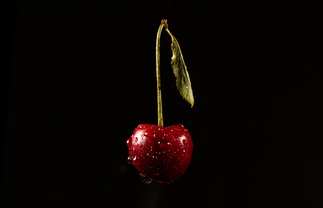 The Hidden Gems of Tart Cherry Juice: A Health Elixir