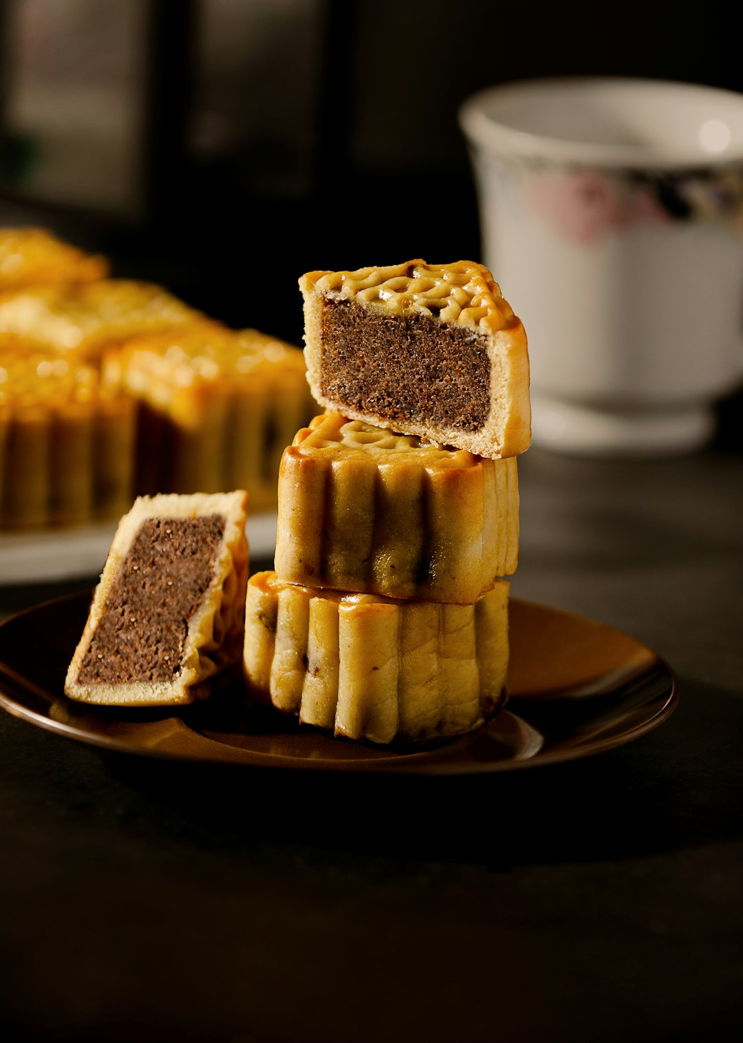 Unveiling the Wonders of Leeks: A Comprehensive Guide