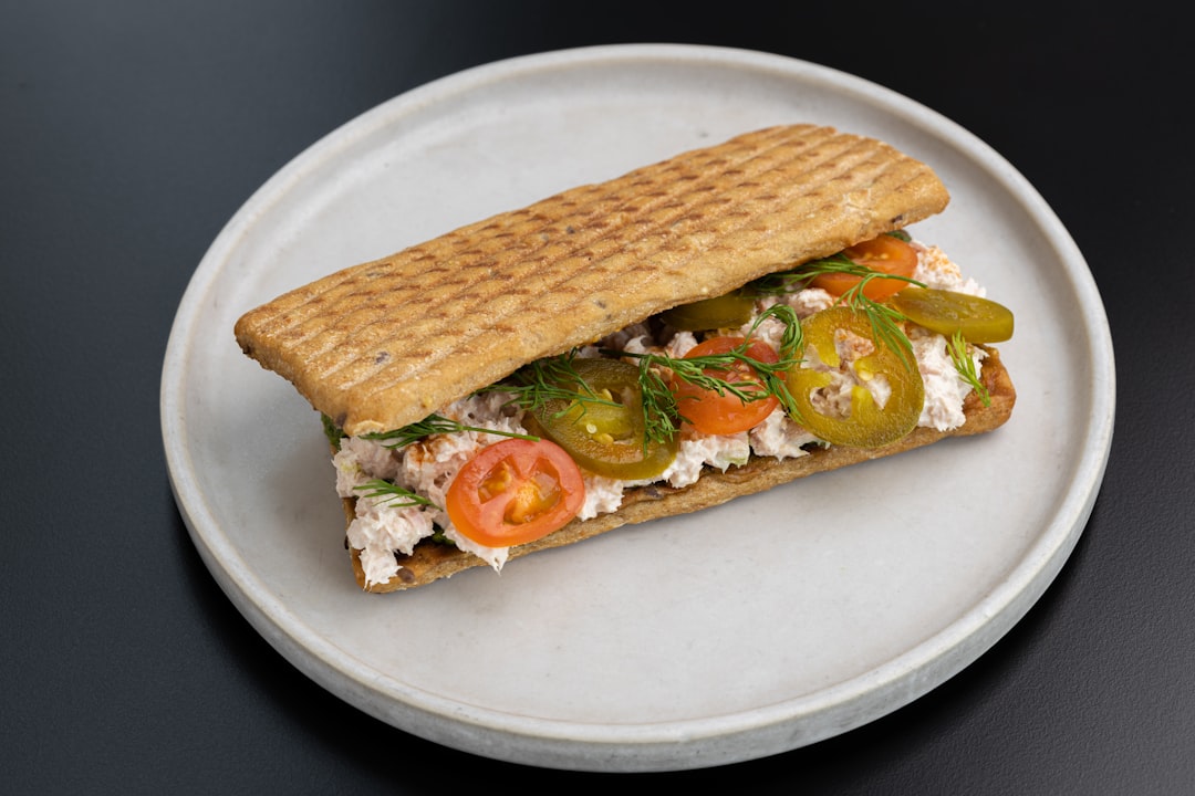 Unveiling the Magic of Freezing Tofu for a Meat - like Delight