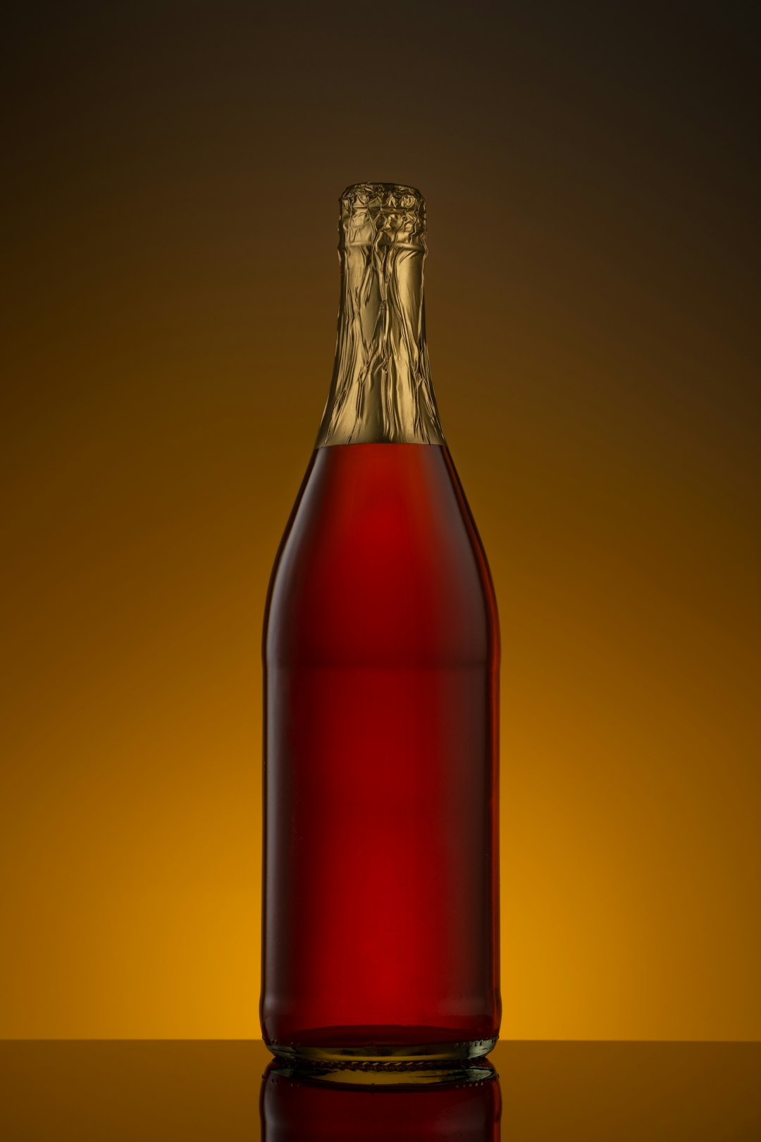 The Art of Crafting Perfect Chicken Gyoza