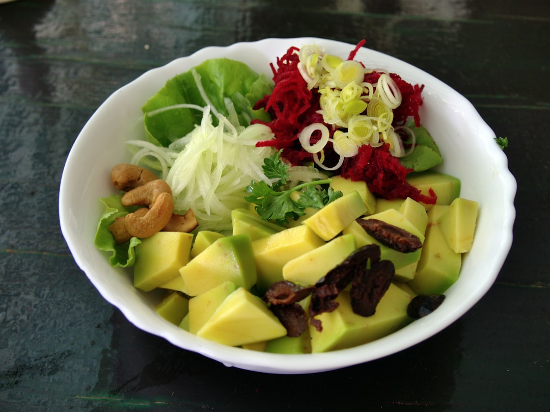 Mastering the Art of Pasta Storage: Fridge and Freezer Guide