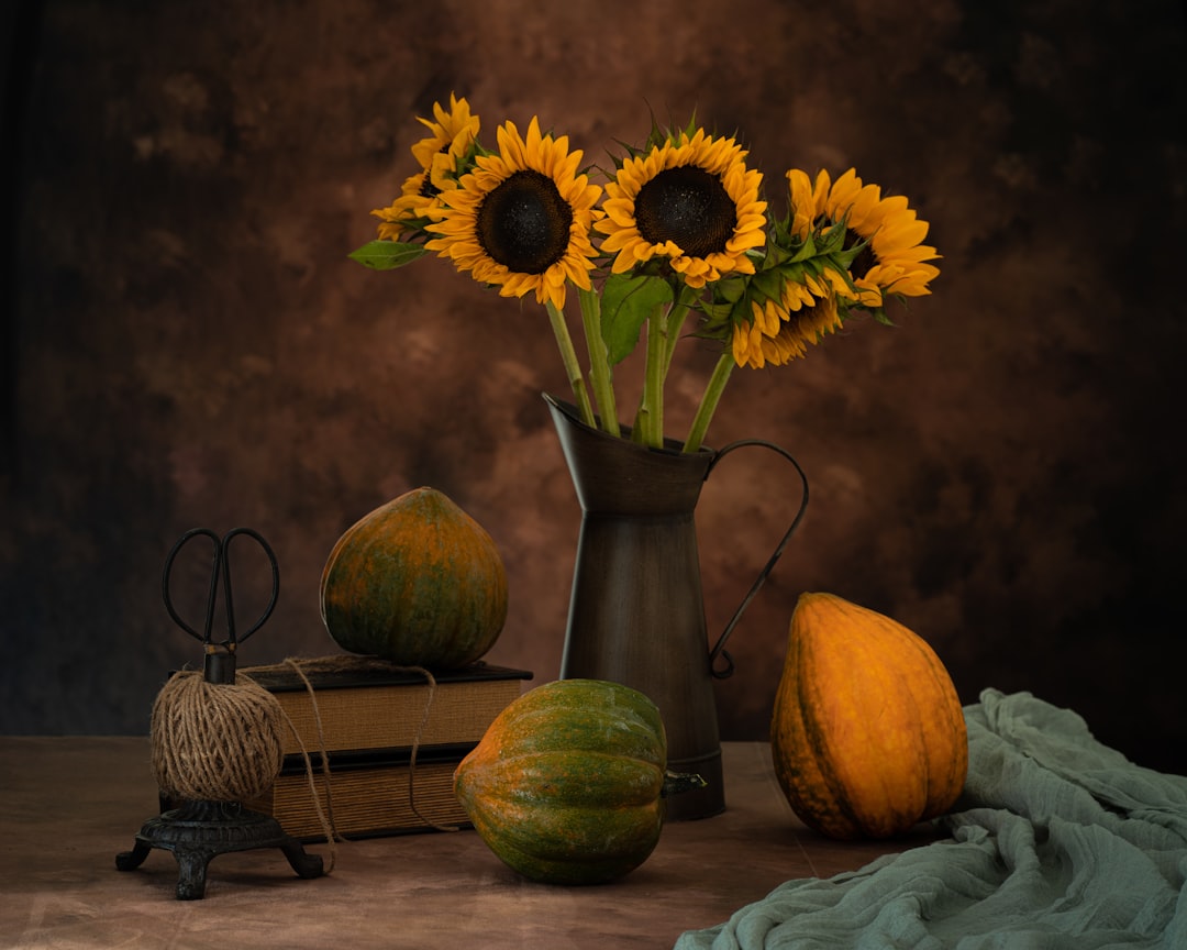 Transform Your Space with Stunning Container Gardens