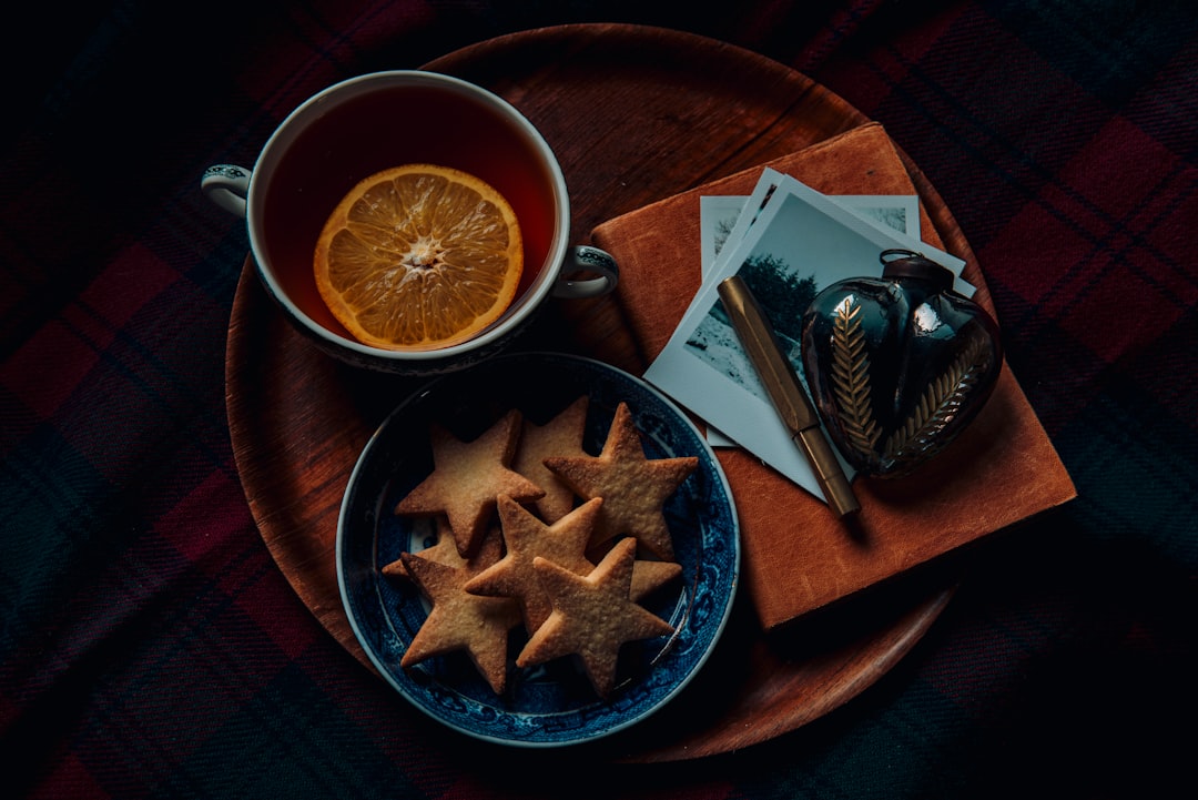 A Fiery Fall Delight: Spicy Coconut Pumpkin Soup
