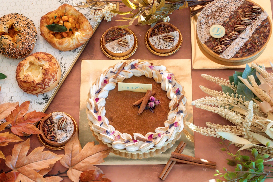 Summer's Veggie Delight: Buffalo - Style Grilled Carrots Summer's Veggie Delight: Buffalo - Style Grilled Carrots