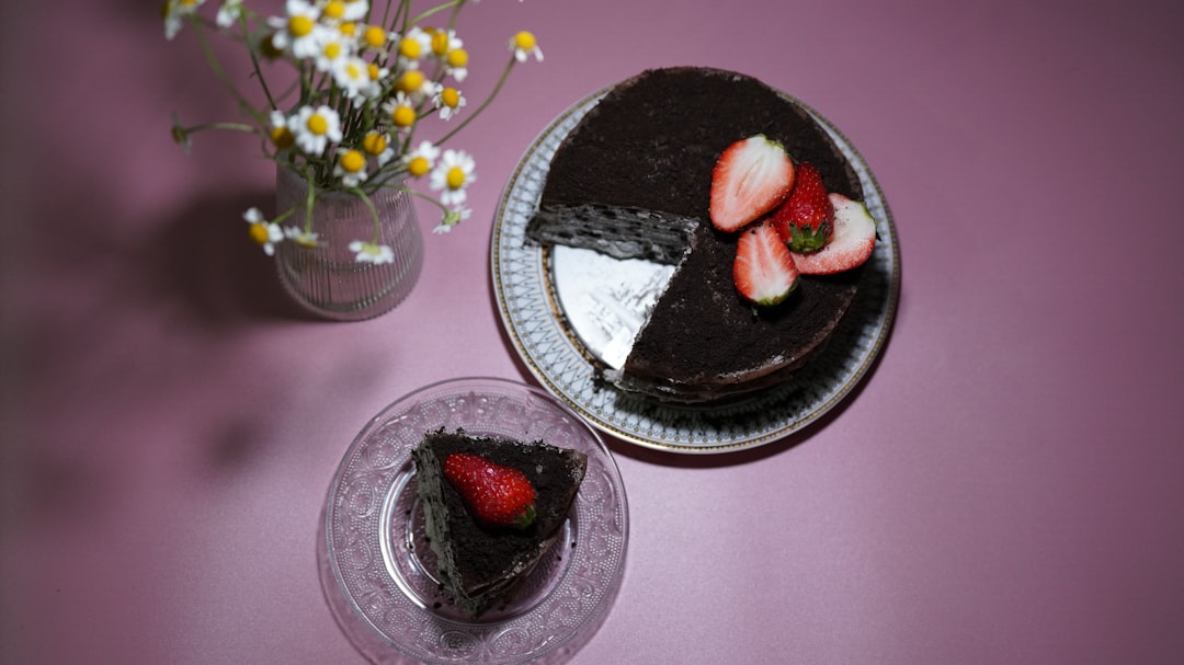 A Quick and Tasty Skillet Dinner with Orzo