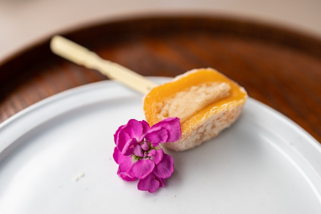 Unveiling the Wonders of Vitamin D - Rich Foods