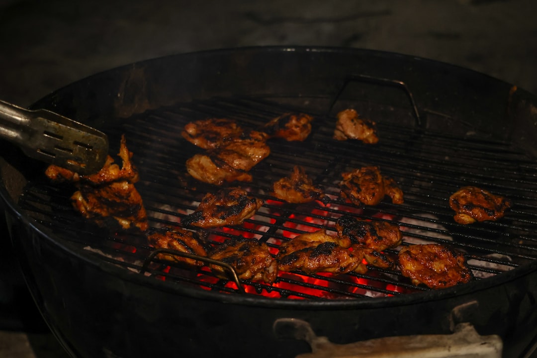 Unleash the Magic of Ground Beef: A Gastronomic Adventure