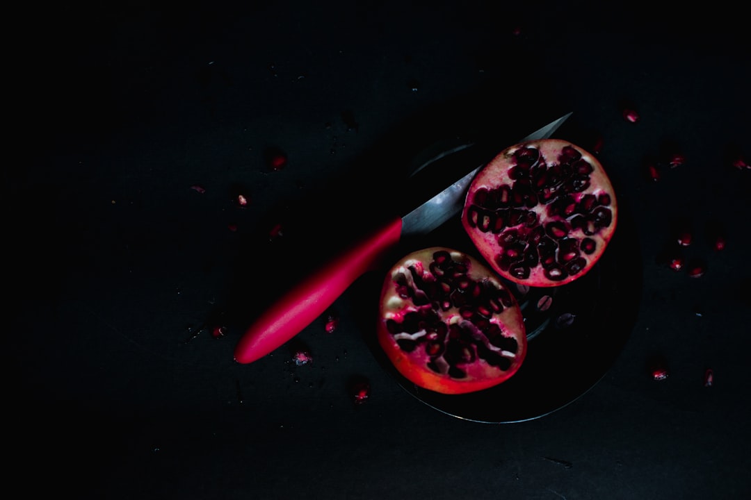Tomato Paste: A Flavorful Ingredient for Diverse Dishes
