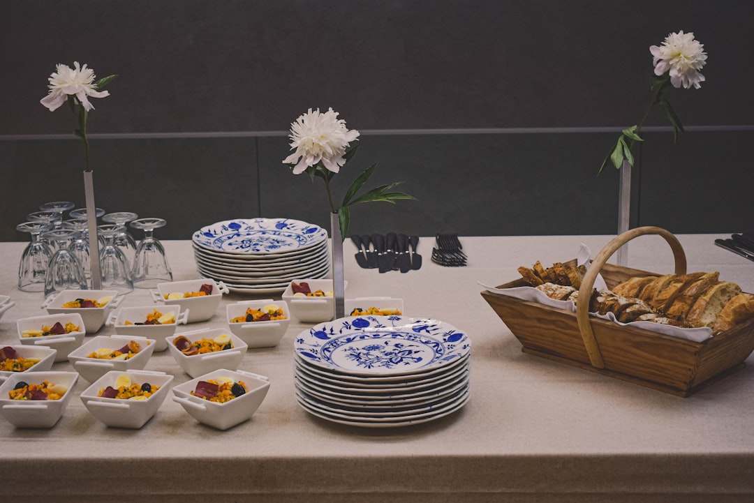 Unleash the Fun at the Super Bowl for Girls