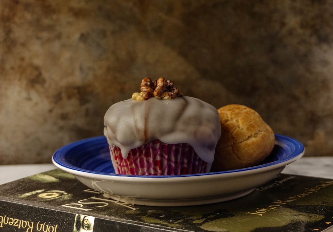 Nourish Your Body with These Tasty Picks