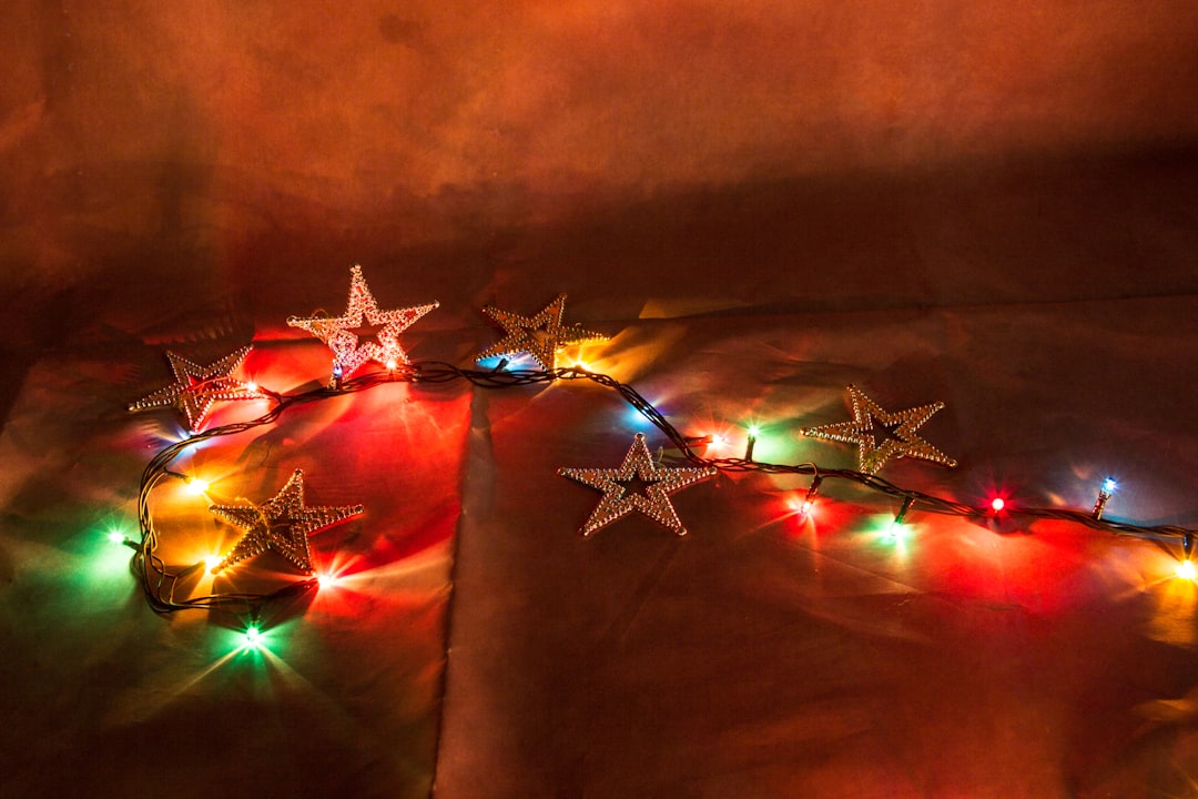 The Rise of Frozen Lemonade Refreshers at Starbucks