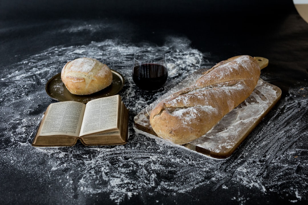 The Magic of Springform Pan in Breakfast Delights