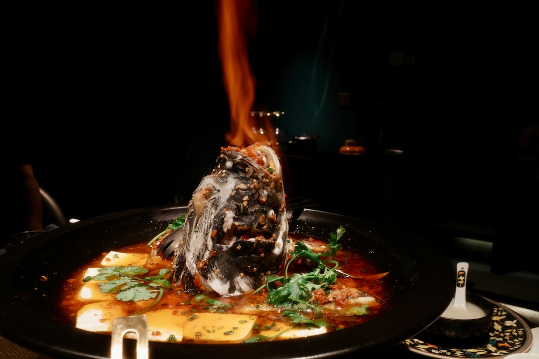 Spooky Delights: Halloween Appetizers to Amaze Your Guests Spooky Delights: Halloween Appetizers to Amaze Your Guests