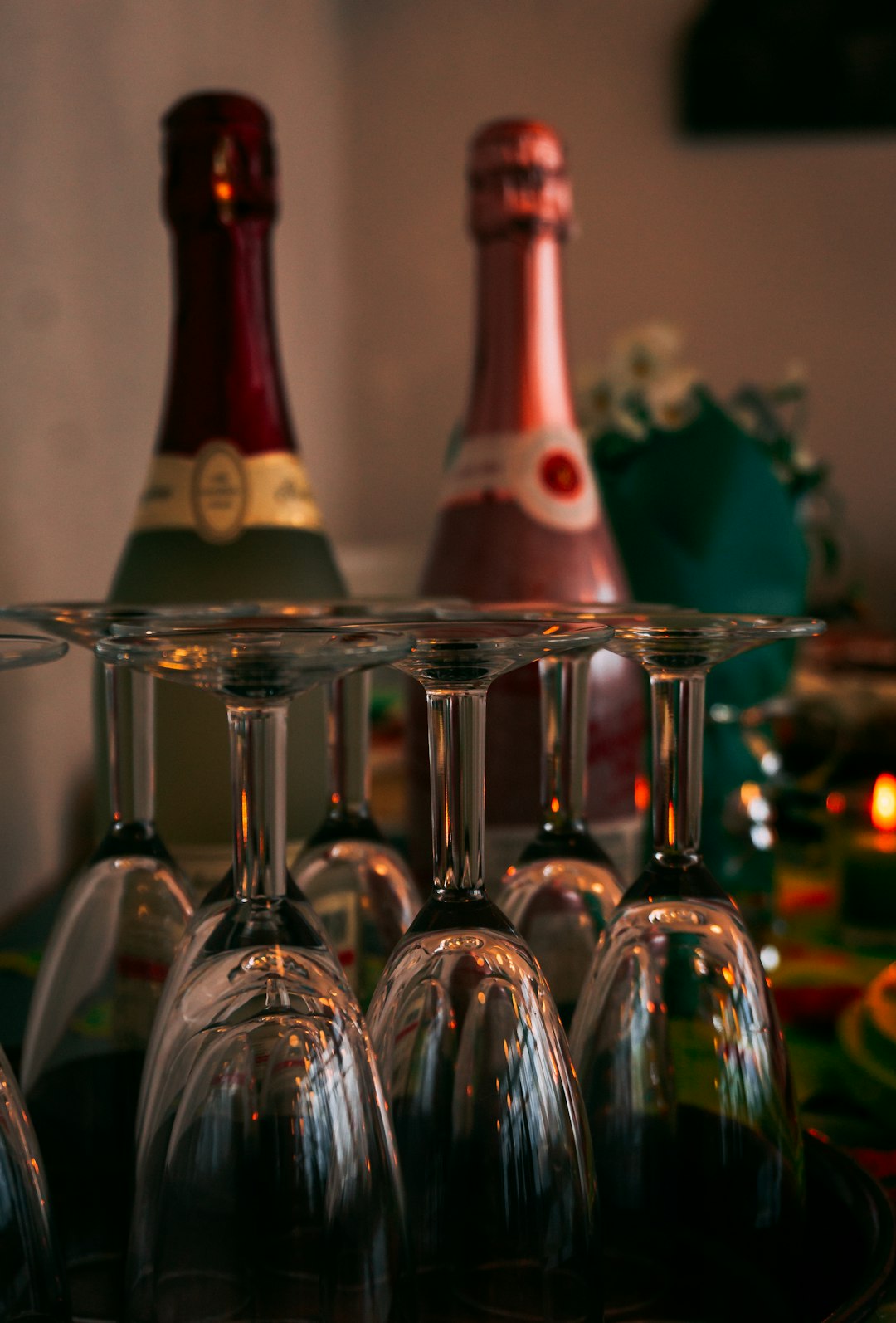 A Zesty Twist on Fruit Salad for Dinner Delights