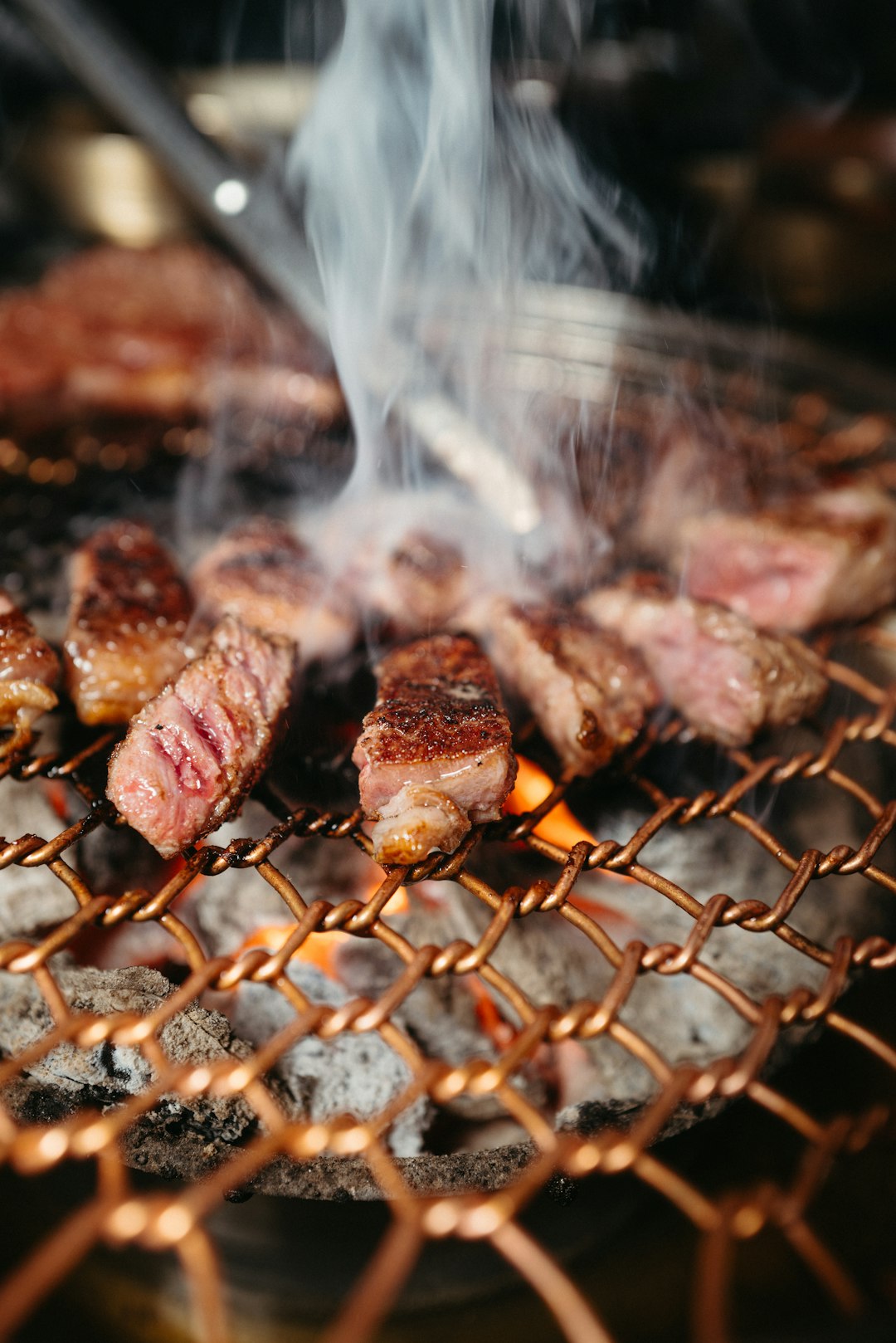 Unleashing the Flavor of Latin American Bean Dishes