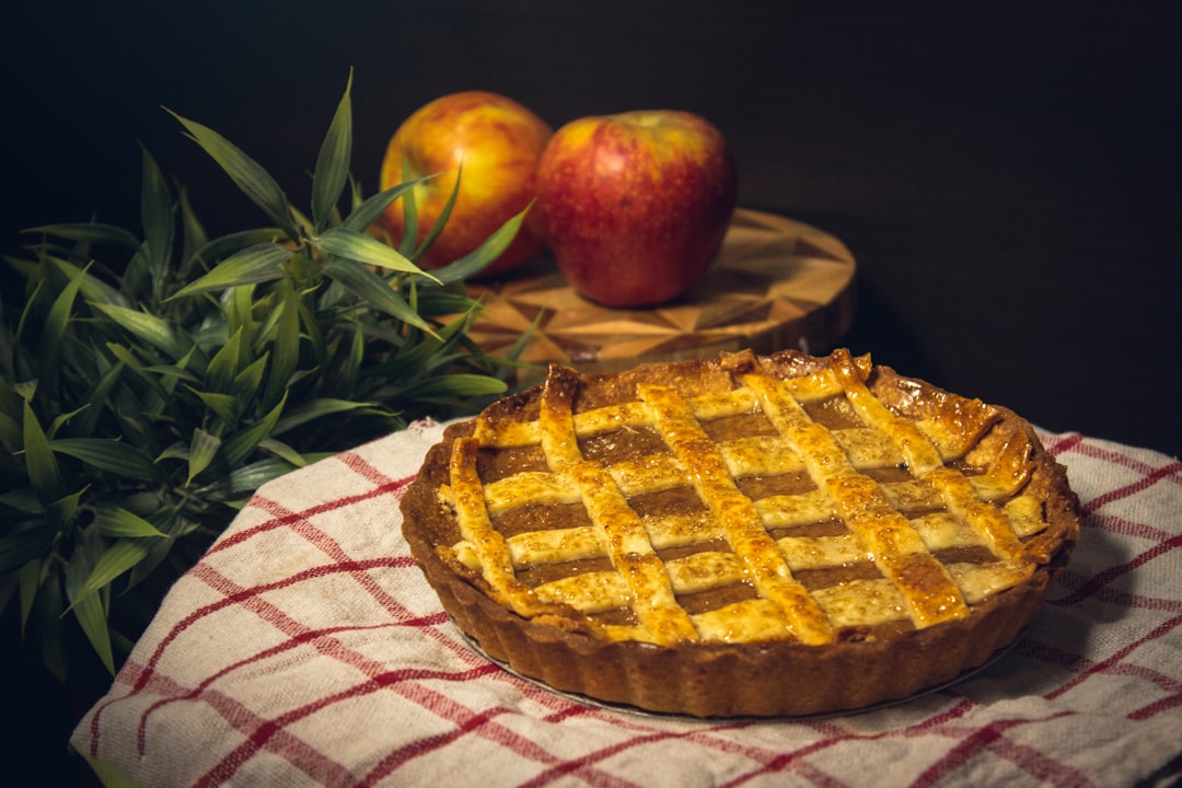 The Creamy Secret to Elevating Your Dishes