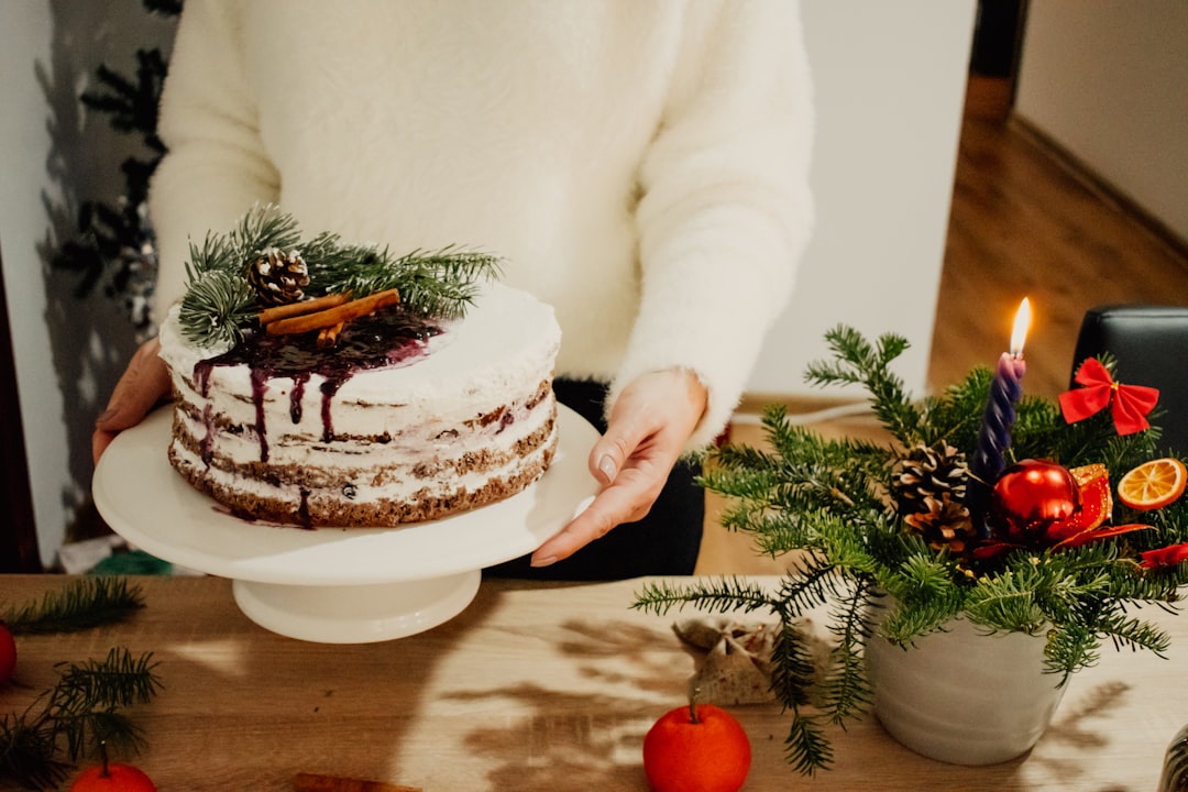 The Quick and Crunchy Air - Fryer Delight