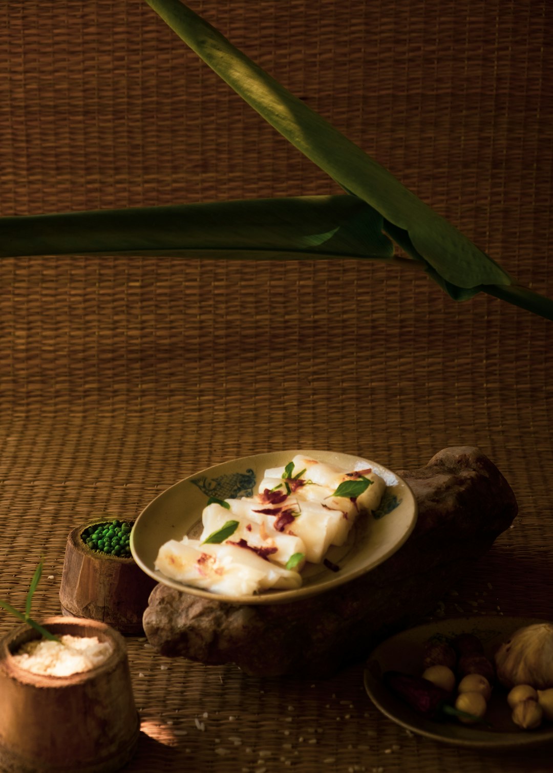 The Secret of Freezing Sour Cream Unveiled