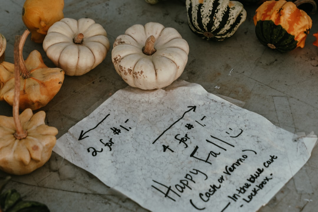 Unleash the Irish Spirit with These Green Delights Unleash the Irish Spirit with These Green Delights