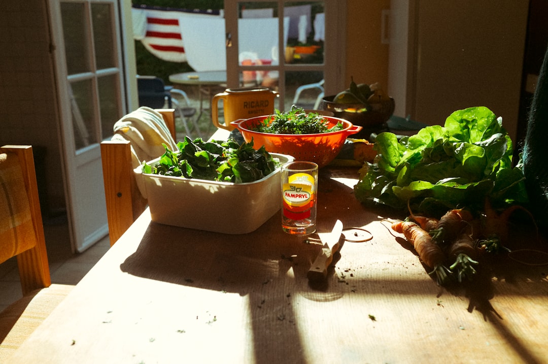 Mastering the Art of Cooking Mushrooms